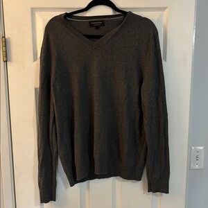 Banana Republic Sweater